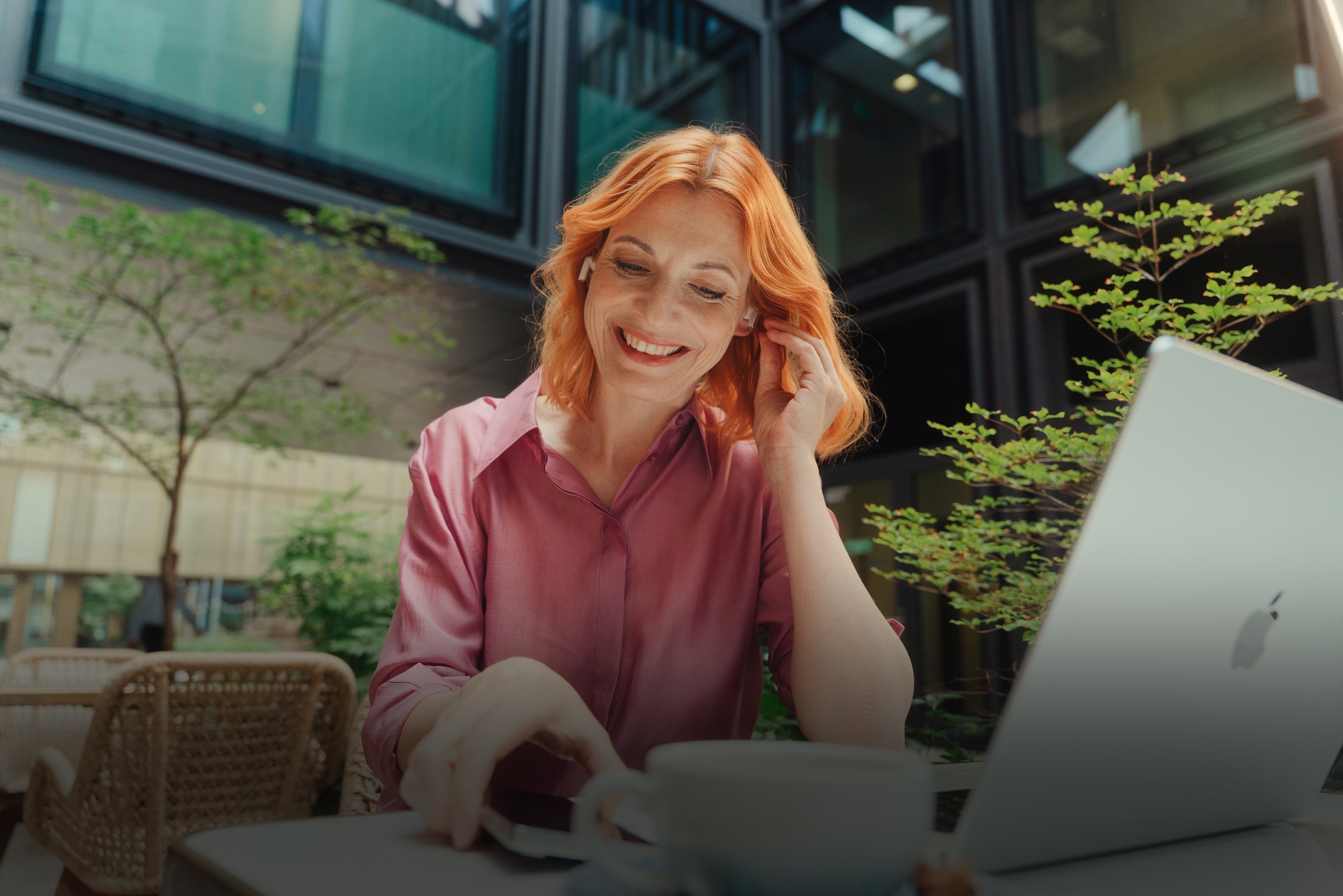 Financial Statements